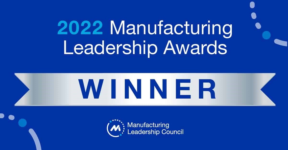 ingersoll-rand-recognized-as-manufacturing-awards-2022-winner_part-1