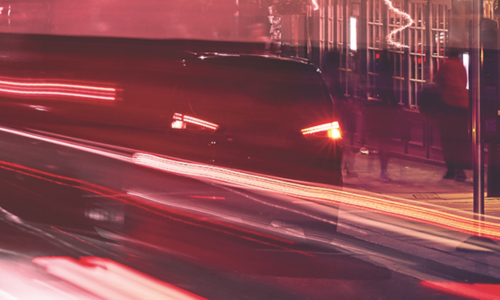 transport_irts-strategic-brands-intro