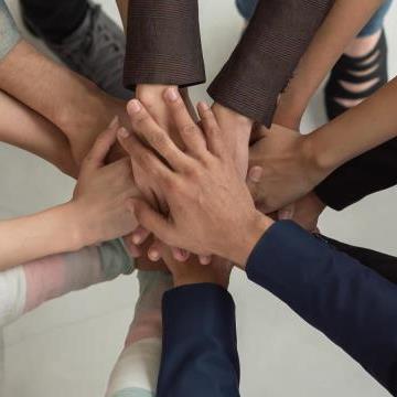 Inclusión y Diversidad