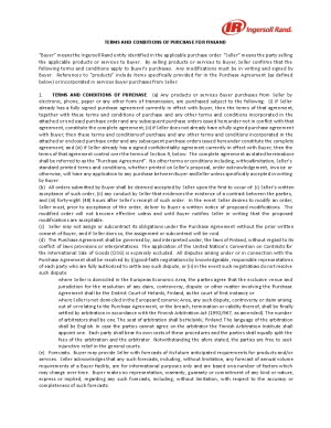 terms-and-conditions-of-purchase-fl