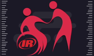 ingersoll-rand-is-now-an-employer-on-our-ability
