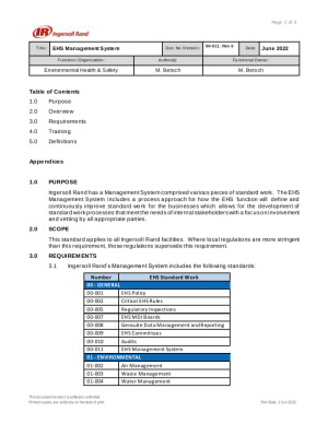 ingersoll-rand-has-a-management-system