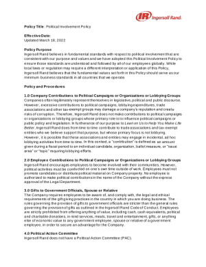 political-contributions-policy
