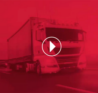 transport_irts---DEVELOP
