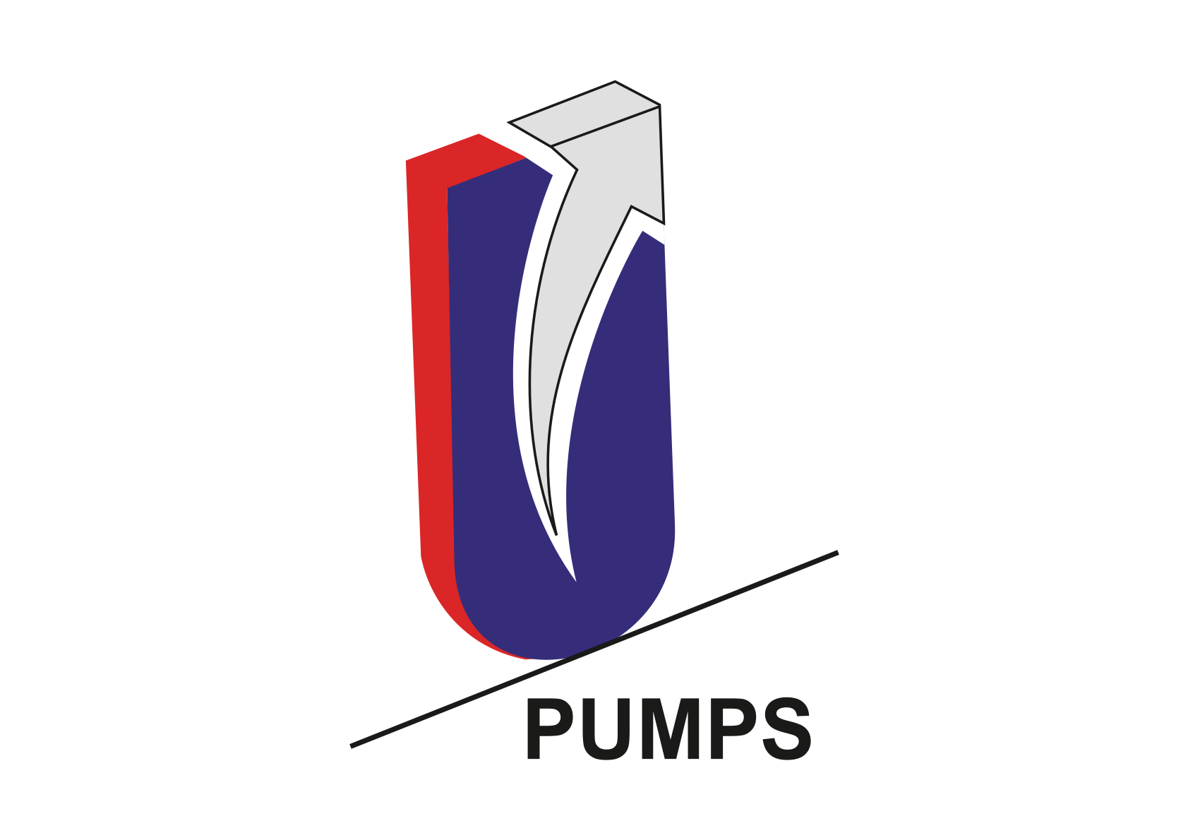 Brand-logo