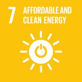 social-community-impact_affortable-and-clean-energy