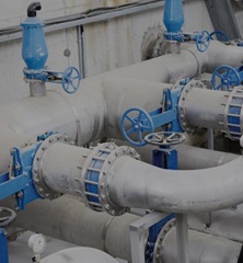 wastewater-disposal