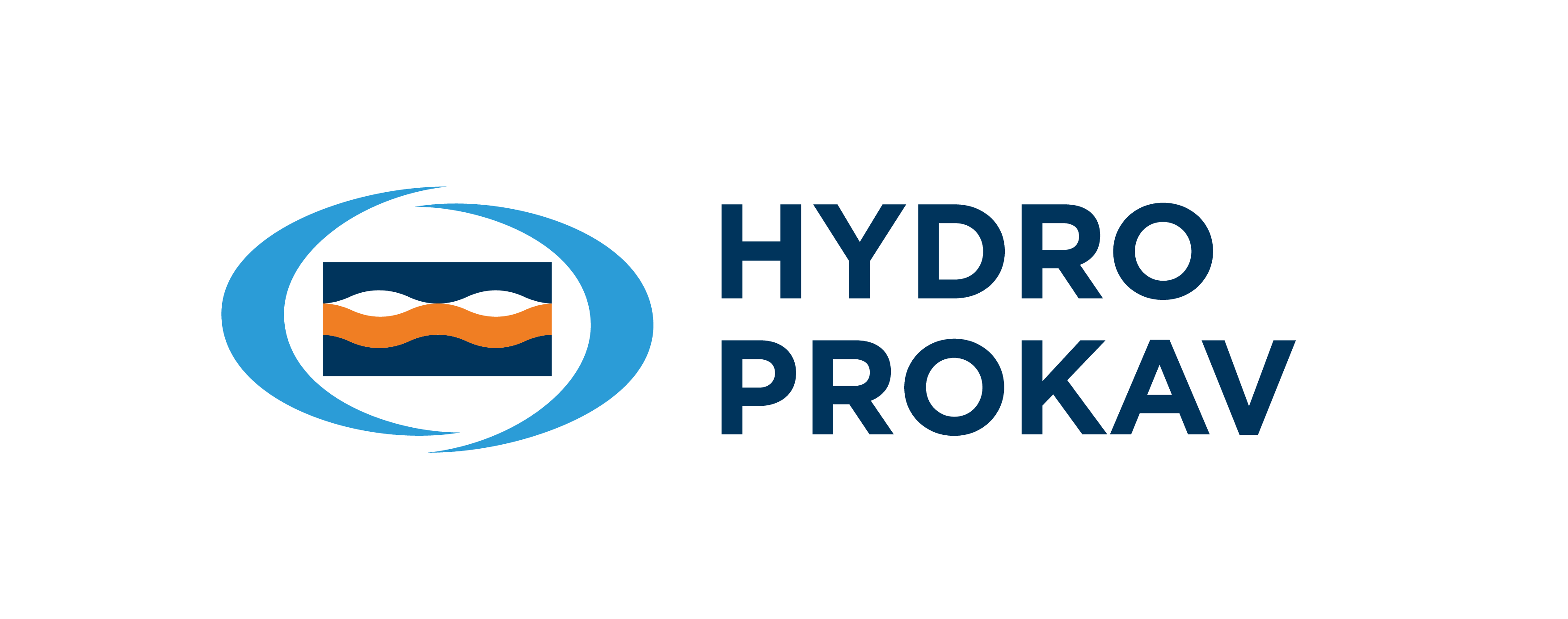 Brand-logo