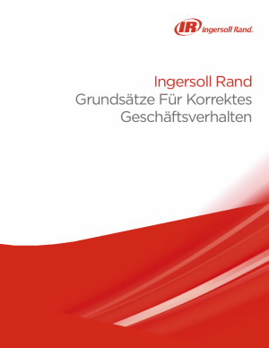 code-of-conduct-2024-deutsch