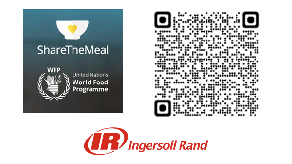 ingersoll-rand-joins-energy-efficiency-panel-at-indoor-agtech-innovation-summit_part-3