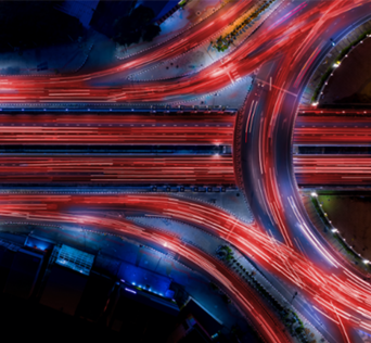 transport_irts---DESIGN