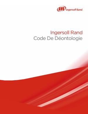 code-of-conduct-2024-francais