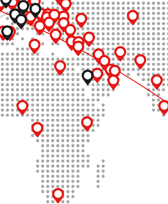 transport_irts---DELIVER