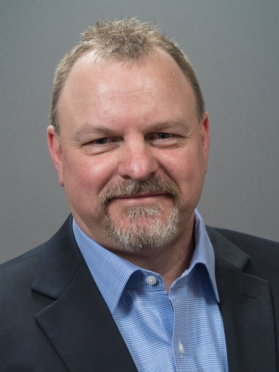 dave-hetzler
