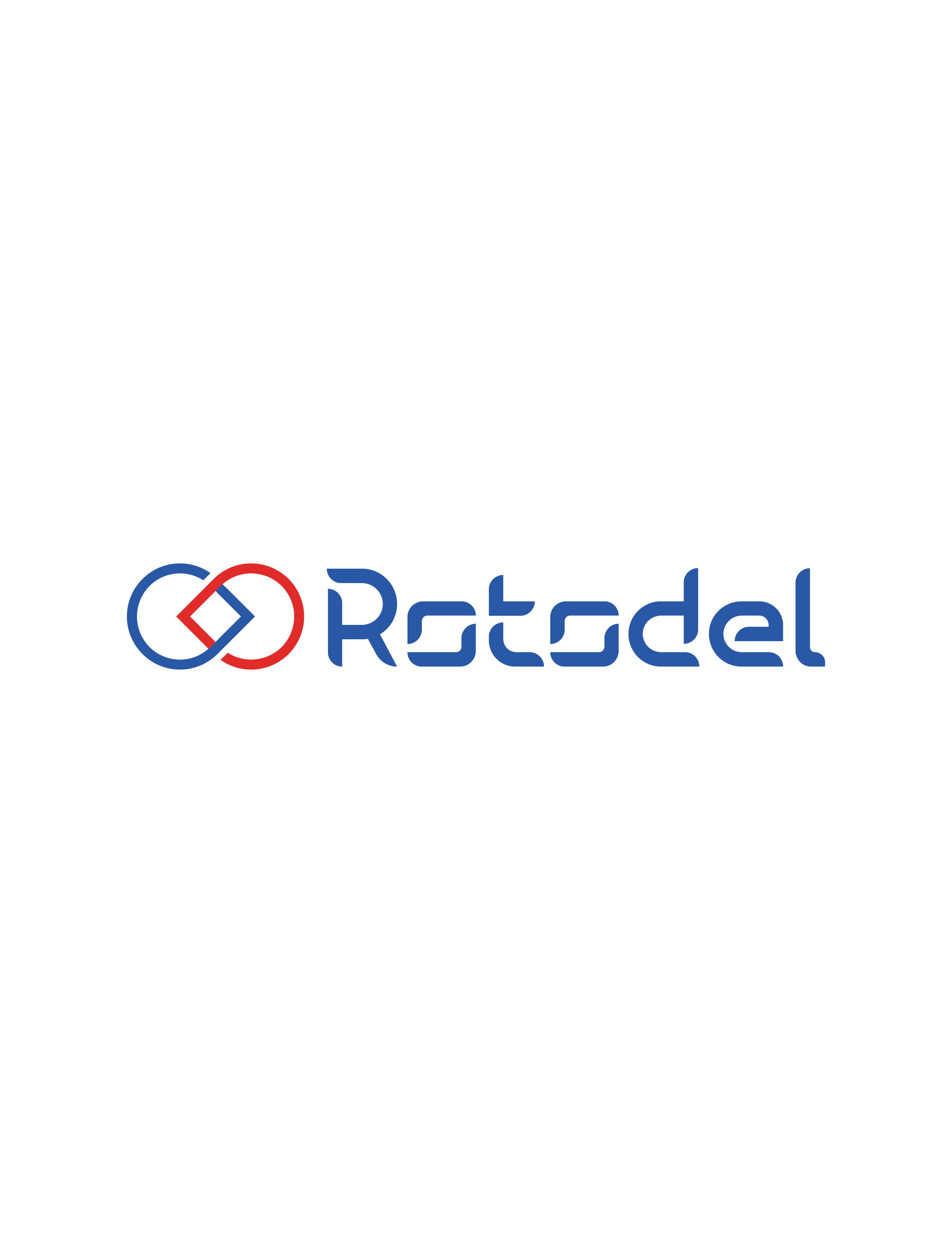 Brand-logo