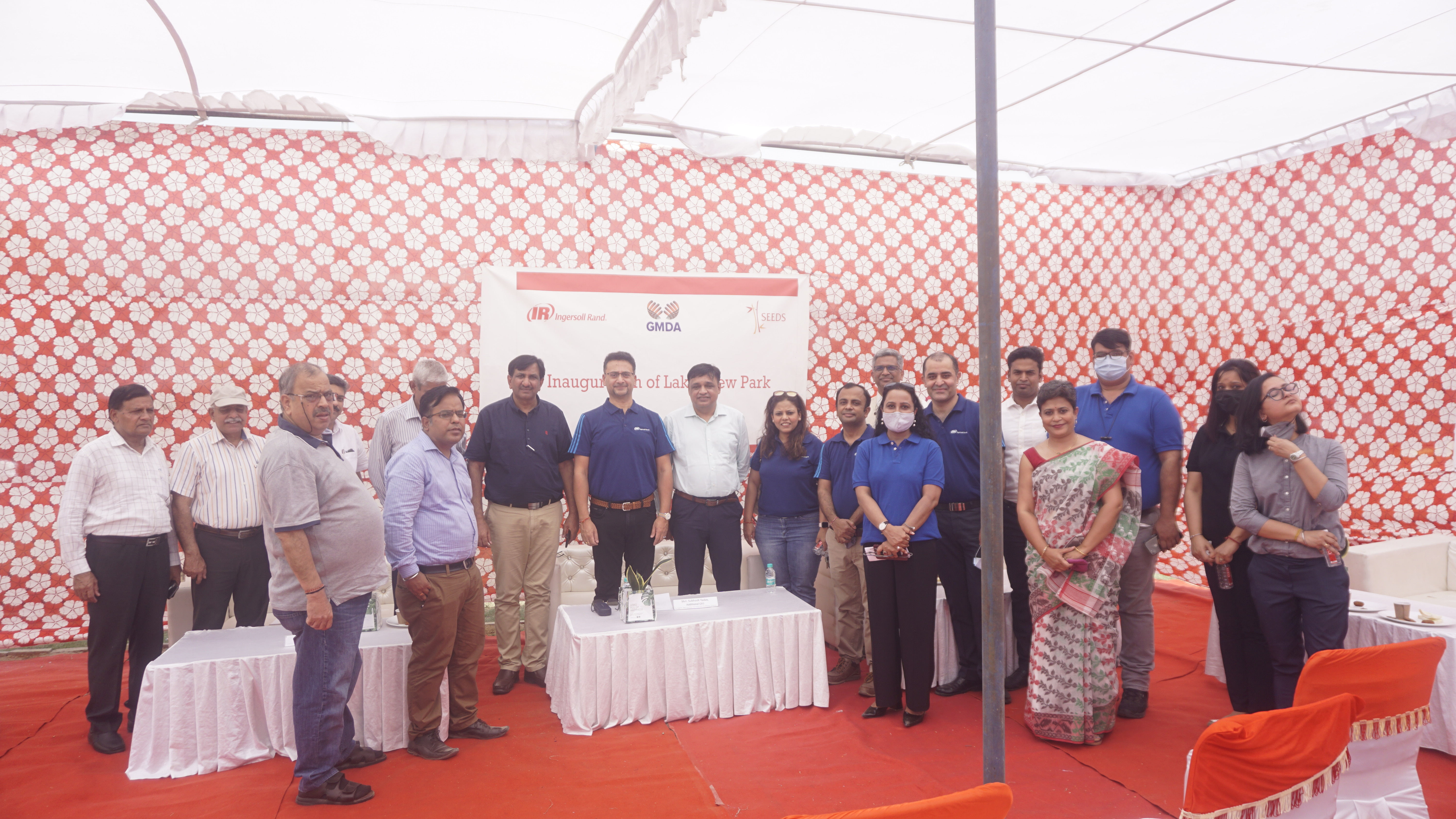 ingersoll-rand-india-partner-for-nature-based-solutions-with-new-lake-view-park-in-gurugram_part-3