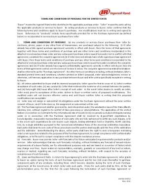 terms-and-conditions-of-purchase-en-us