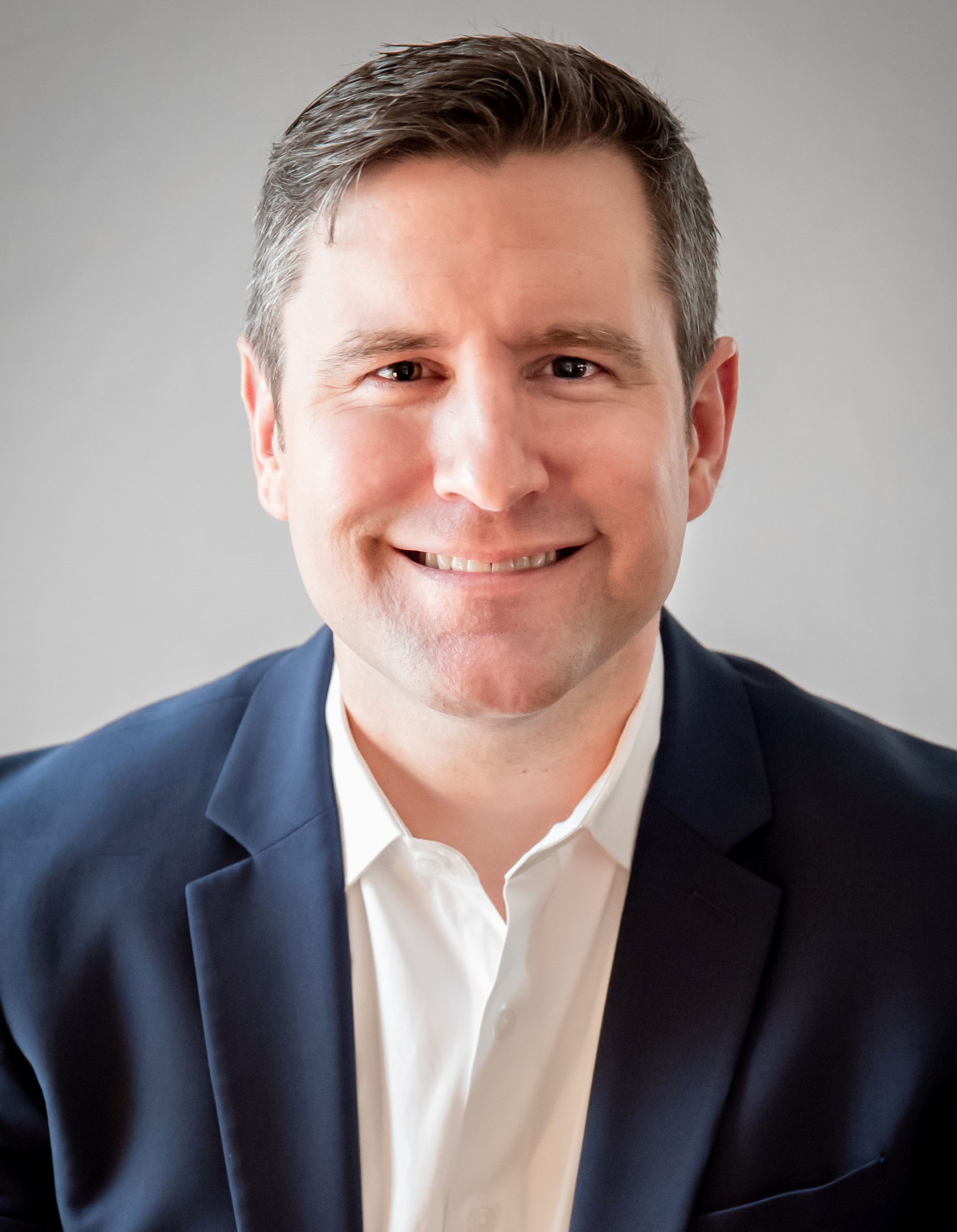 scott-watson