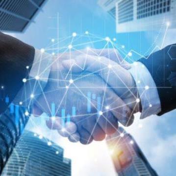 Investor Relations