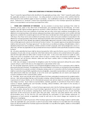 terms-and-conditions-of-purchase-ireland