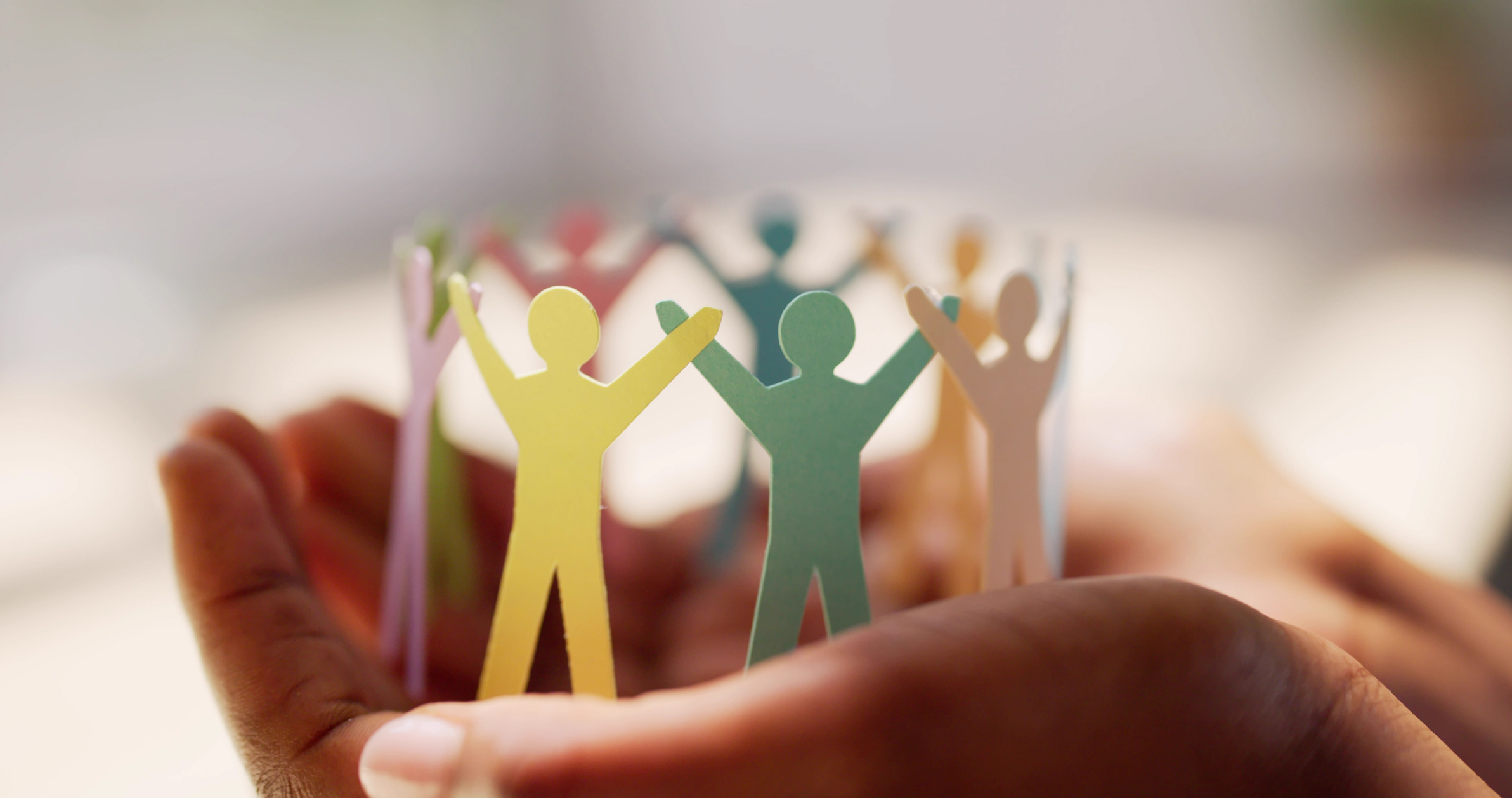 community-impact