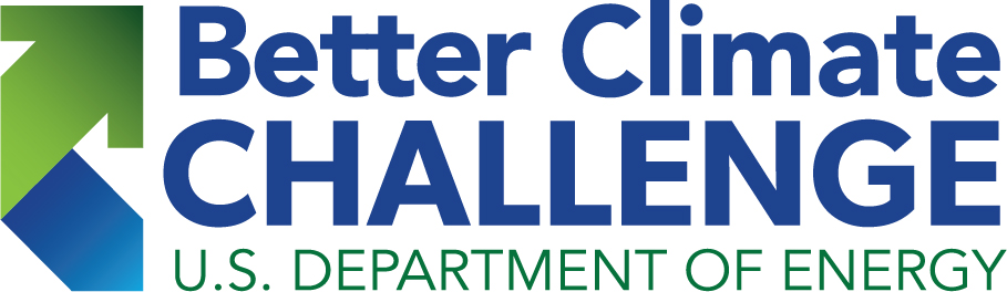 ingersoll-rand-joins-department-of-energys-inaugural-better-climate-challenge_part-2