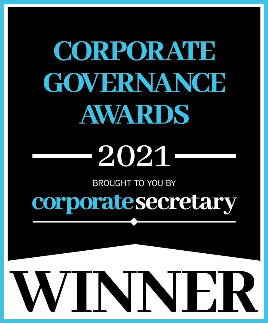 ingersoll-rand-compliance-and-ethics-program-wins-big_2