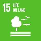 social-community-impact_life-on-land