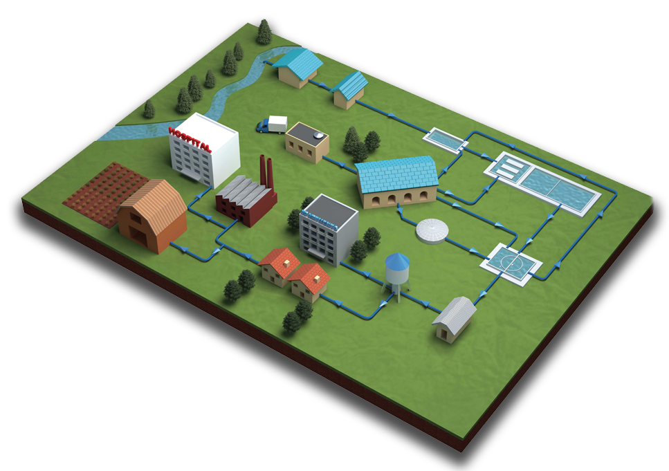 mapa 2