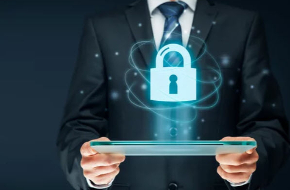 cybersecurity