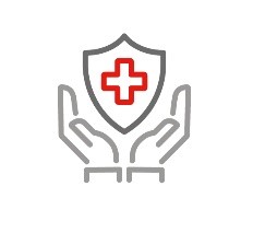 products-and-services_safety