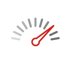 products-and-services_efficiency
