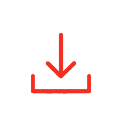 supplier-code-of-conduct-en