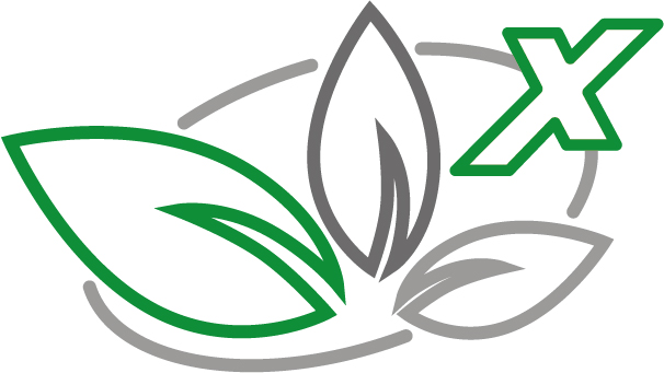 Green_X_Icon_alt.jpg
