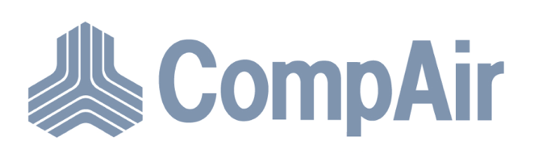 comp-air-aims-to-cut-emissions-by-more-than-22-000-tonnes_part-1