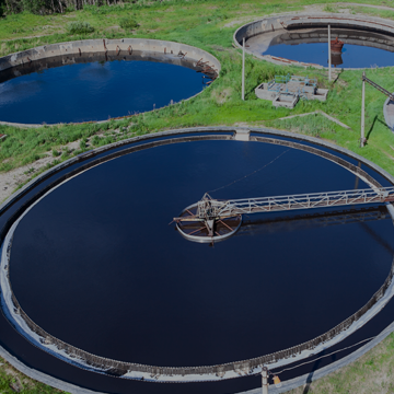 tratamiento de aguas residuales