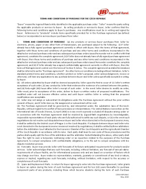 terms-and-conditions-of-purchase-cz-english