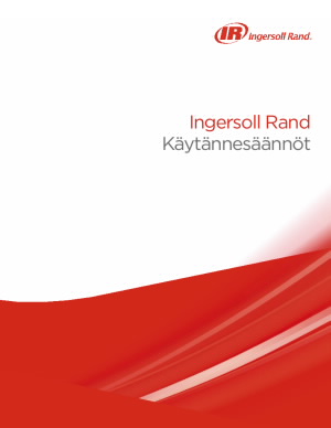 code-of-conduct-2024-finnish