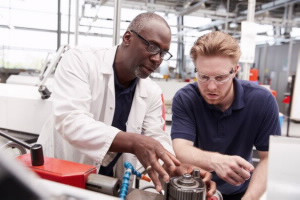 fostering-a-culture-of-allyship-at-ingersoll-rand