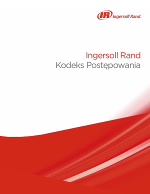 code-of-conduct-2024-polish