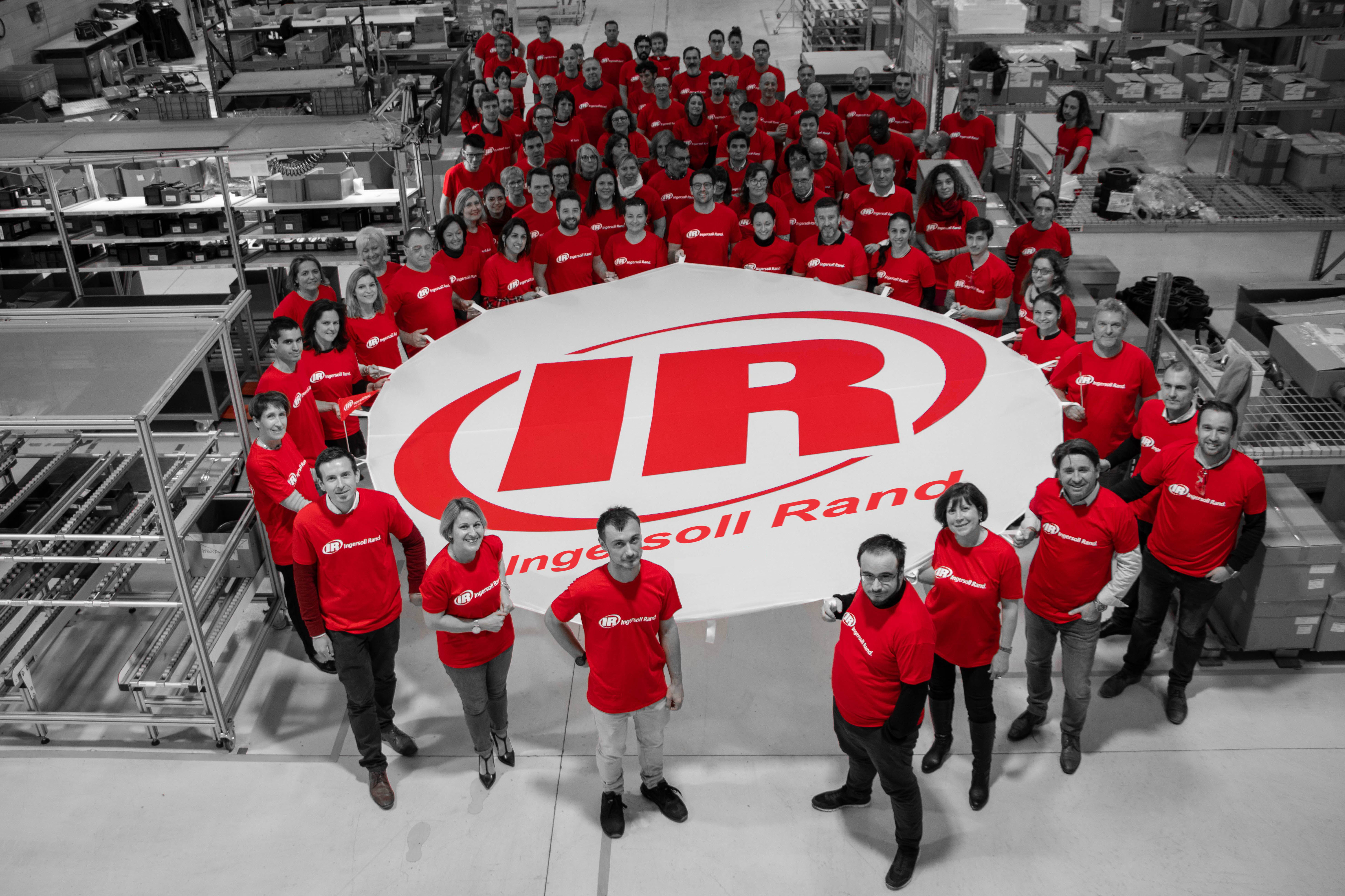 social