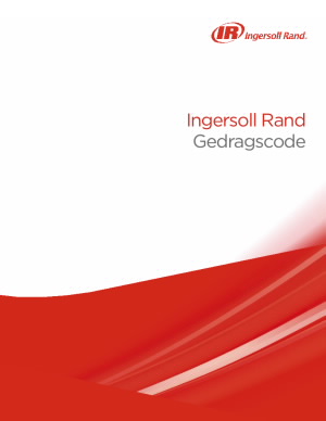 code-of-conduct-2024-dutch