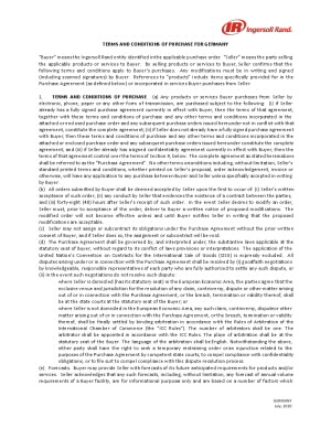 terms-and-conditions-of-purchase-de-en